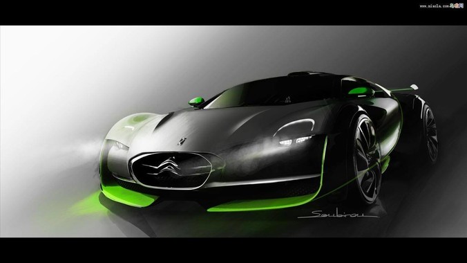 如何评价***伊内斯·特洛奇亚的身材？