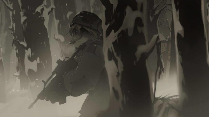 为什么说中国是基建狂魔？